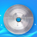 DC/CC aluminium coil for condenser